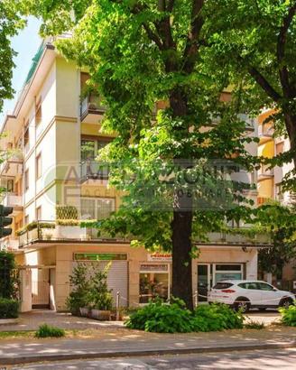 Appartamento di 76 m² con 4 locali a Venezia