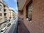 Immagine 22
