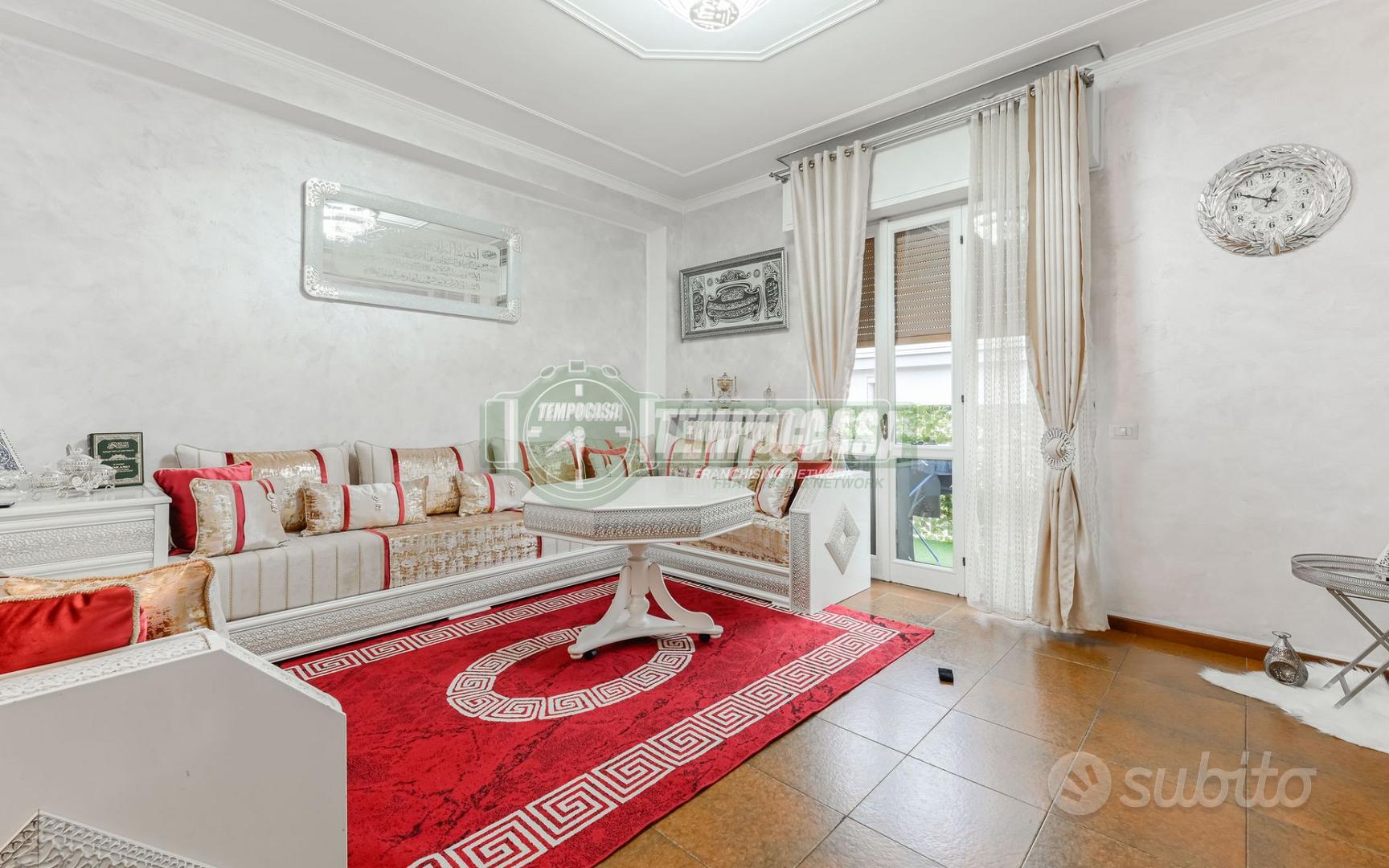 Appartamento – Grassobbio, Bergamo - Vista 2
