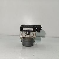 CENTRALINA ABS OPEL Combo 3° Serie 0265232212/026