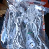 Cavi per ferro da stiro 