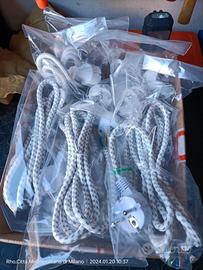 Cavi per ferro da stiro 