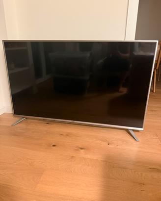 Televisore Sharp Smart Tv