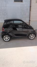 smart 451