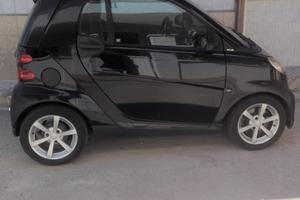 smart 451