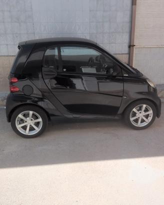 smart 451