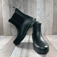 Crocs Freesail Chelsea Boot