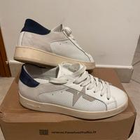 Sneackers Twelve uomo 42