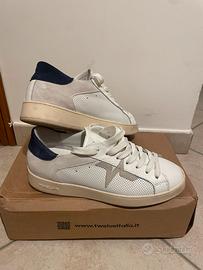 Sneackers Twelve uomo 42