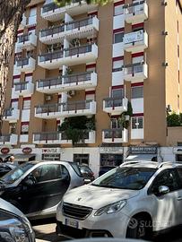 Posti letto in stanze singole