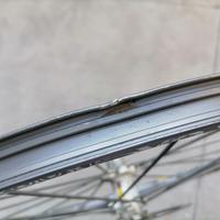 Cerchio Mavic Crossmax 26