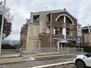attico-mansarda-terni-cod-rif-3329590vrg-