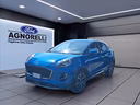 ford-puma-1-0-ecoboost-h-titanium-s-s-125cv