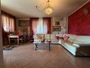 terratetto-poggio-a-caiano-cod-rif-3344576vrg-