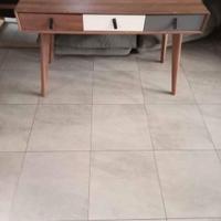 Scrivania stile nordico