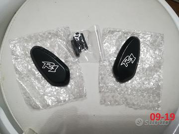 TAPPI SPECCHI NUOVi YAMAHA R1 TUTTI I MODELLI