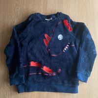 BluKids , abbigliamento per bambino 5-6 anni