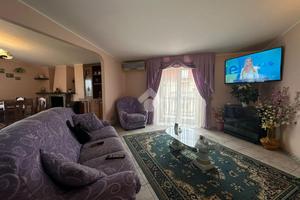 3 LOCALI A VILLAPIANA