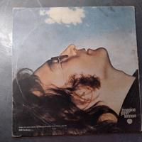 Imagine John Lennon E Yoko 63 NO DISCO 1971