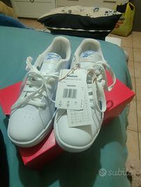 Reebok