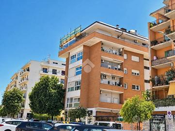2 LOCALI A ROMA
