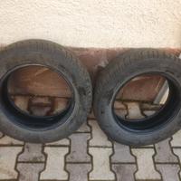 Gomme termiche 185 65 R15 185/65R15