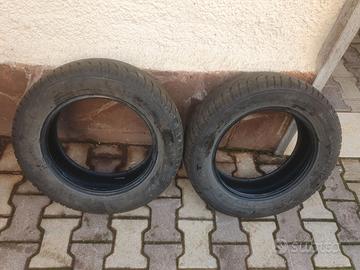 Gomme termiche 185 65 R15 185/65R15