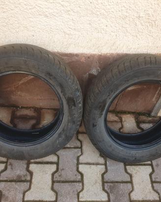 Gomme termiche 185 65 R15 185/65R15