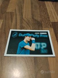 figurina super champs Esselunga 