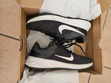 Scarpe nike revolution 6 NN