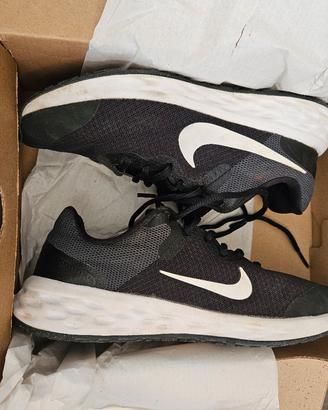 Scarpe nike revolution 6 NN