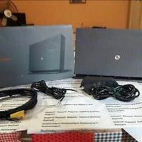 Modem Vodafone Power Station 