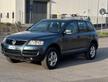 Volkswagen Touareg 2.5 R5 TDI CAMBIO MANUALE GARAN