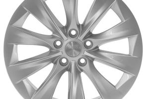 CERCHI 19 TESLA MODEL 3 MADE IN GERMANY