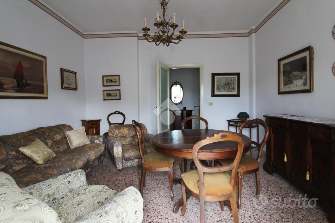 Appartamento – Brindisi, Sant'Elia - Vista 3