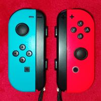 Joycon compatibili per Nintendo Switch 