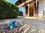 Immagine 21