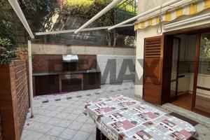 Appartamento - Acireale