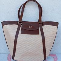 Borsa Donna Cacharel