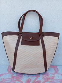 Borsa Donna Cacharel