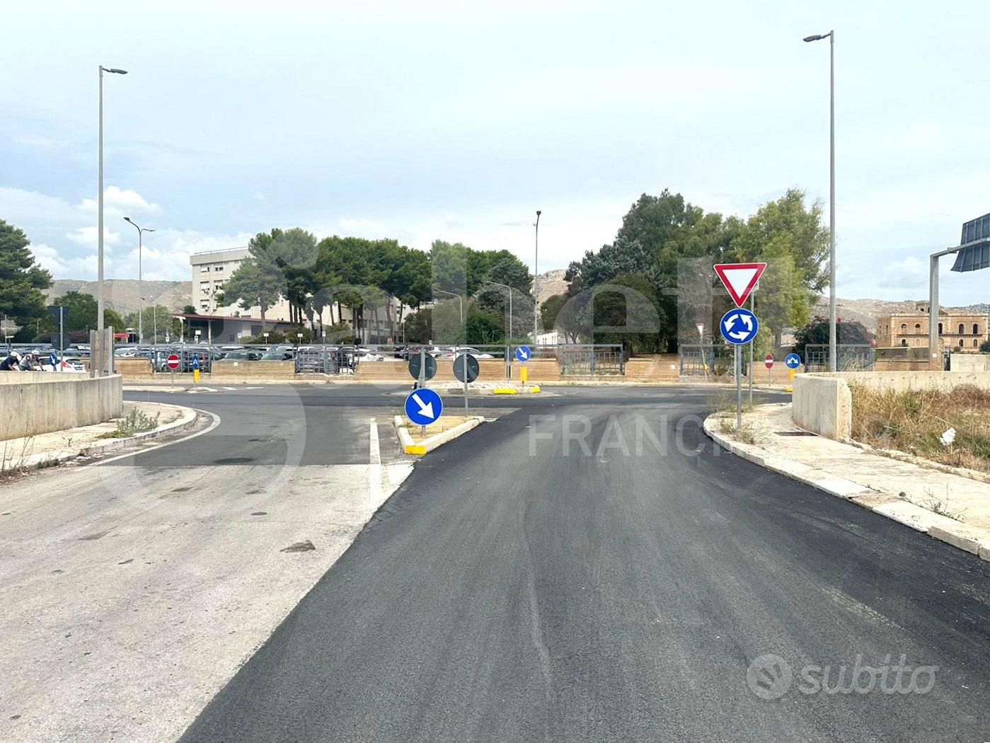 Casa – Avola, Falaride, Siracusa - Vista 2