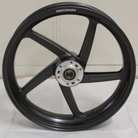 Cerchio anteriore DUCATI