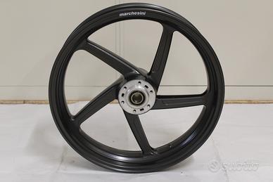 Cerchio anteriore DUCATI