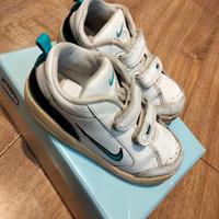 Scarpe bimbo/a nike