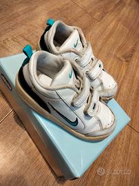 Scarpe bimbo/a nike