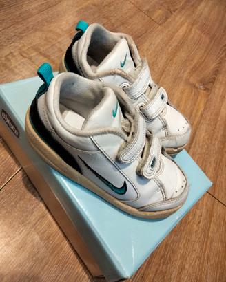 Scarpe bimbo/a nike