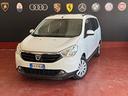 dacia-lodgy-1-6-8v-85cv-gpl