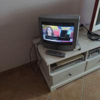TV Hinno-Hit da 14”
