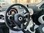 Immagine 13