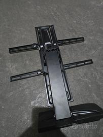 Supporto tv meliconi